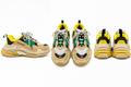 Scarpe balenciaga
