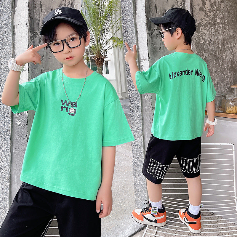 3f9cb3fa1e8eedb85616b6dab43d0eb6