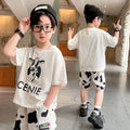 9a3804b067fc28ec64d87a4d359953af