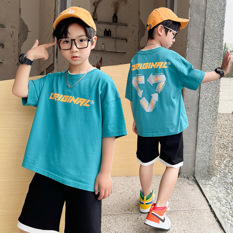 592505f673399f287613e9abeae5d580