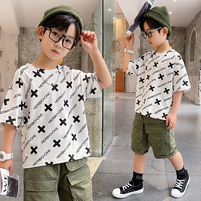 7581aa011fa4bccf78feebc28b760e53