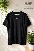 Maglietta off-White