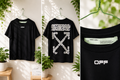 Maglietta off-White
