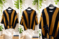 Maglione Zara