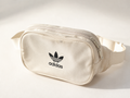 Adidas Originals Mini Borsa a Tracolla Beige – Unisex