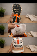 Scarpe balenciaga
