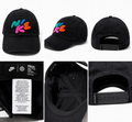 🧢 Nike Club Cap – Edizione Speciale