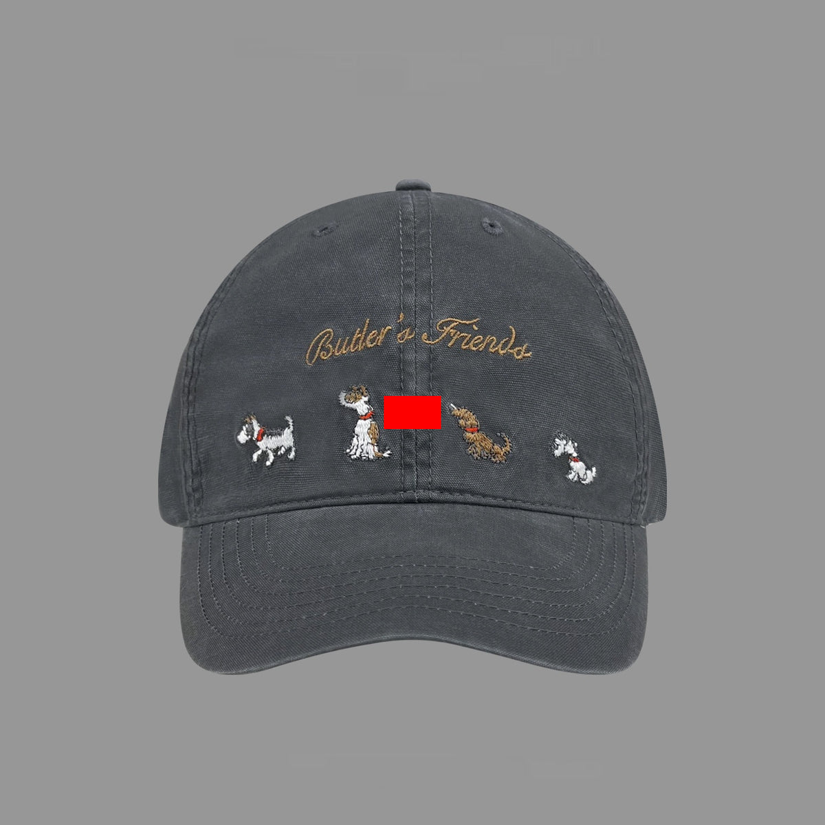 20e3992bcfe6e30db941aed1ccabb7bb