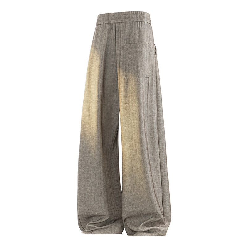 7d1e8a6d0a01a4b6af94b4786ab597cd