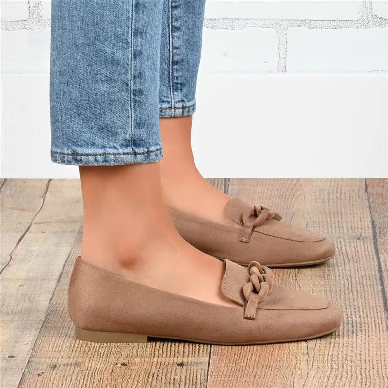 bc7f95138622428e3c98b812ced2b78c